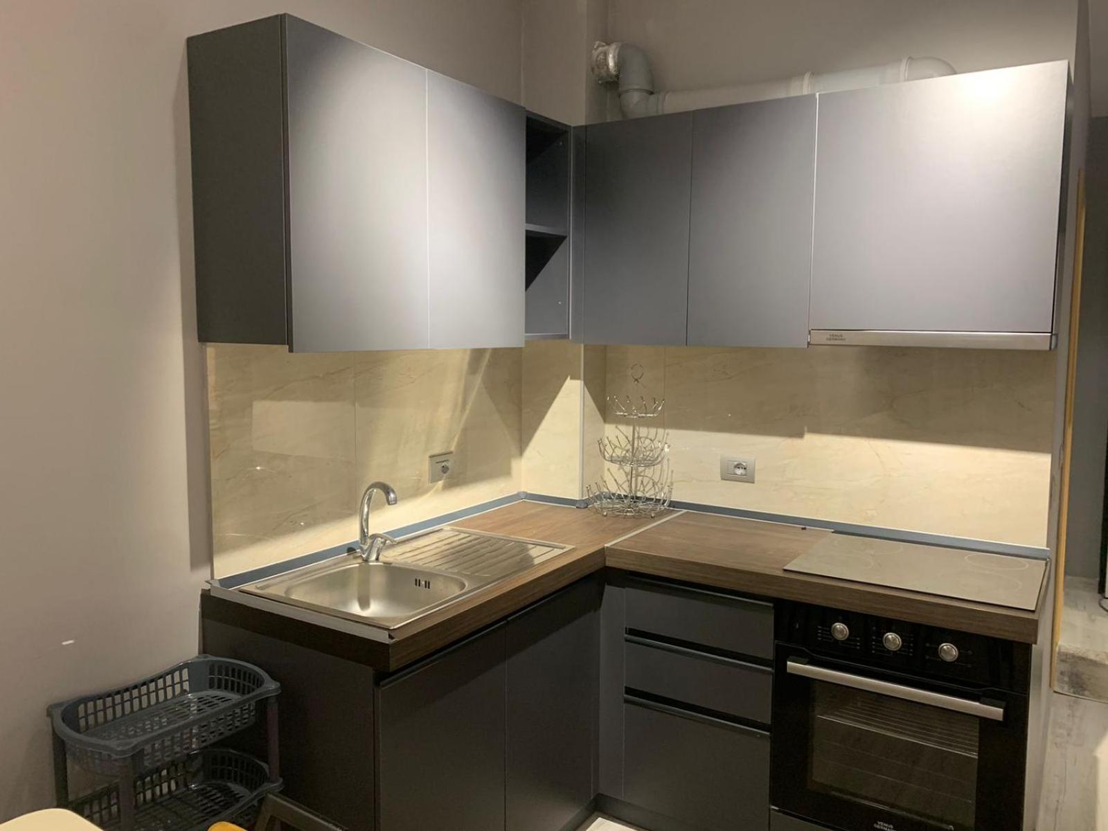 Appartamento I&s 4