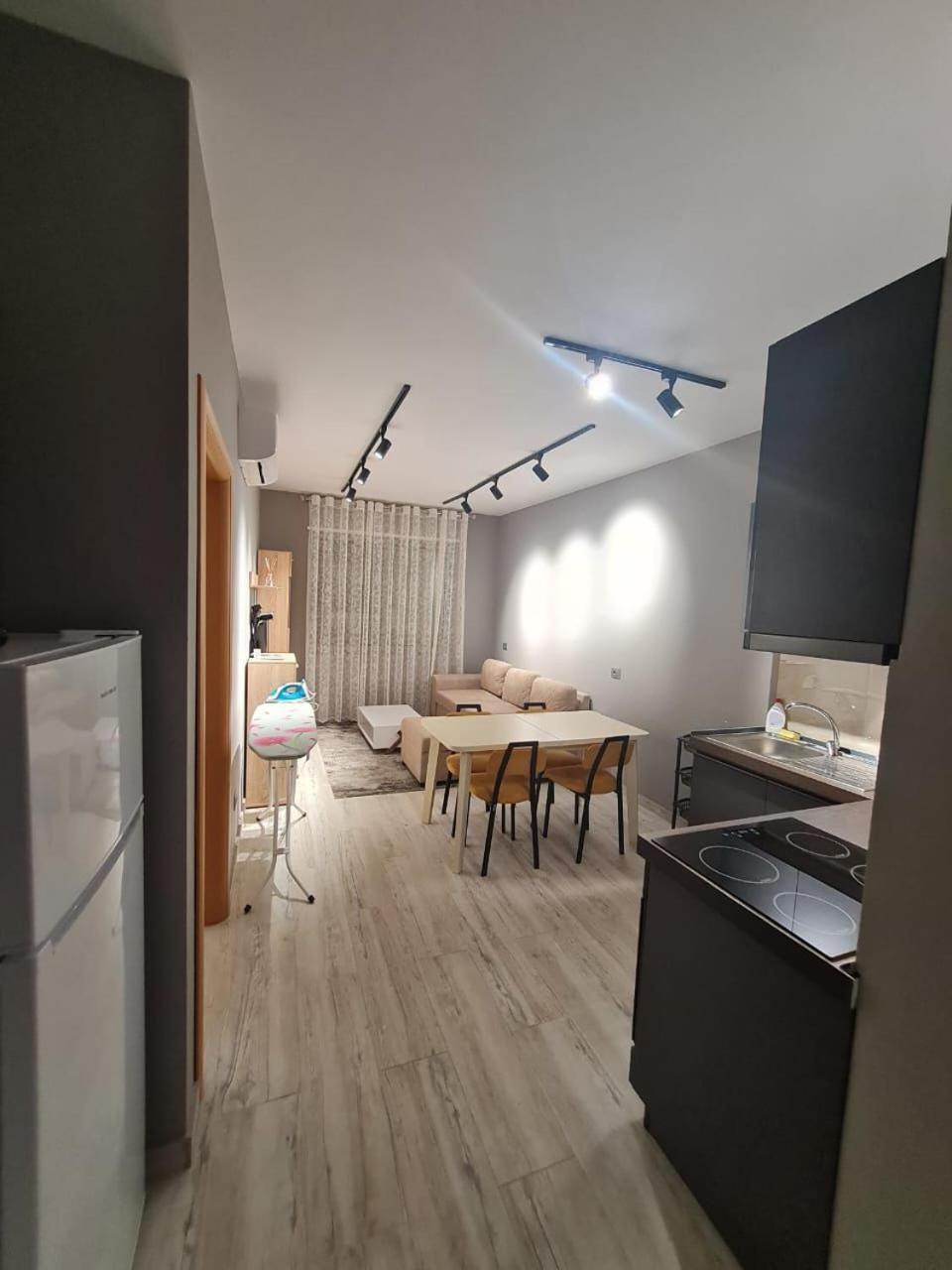 Appartamento I&s 4 *
