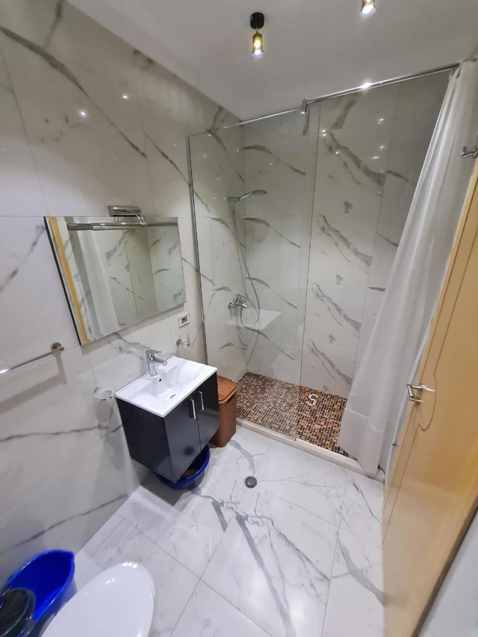 Appartamento I&s 4